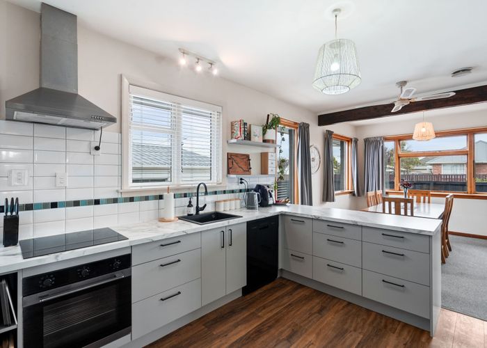  at 14 Cossar Street, Burwood, Christchurch