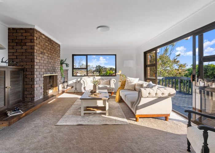  at 50 Norman Lesser Drive, Saint Johns, Auckland