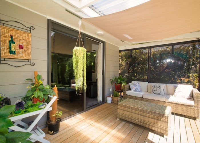  at 2147 State Highway 1, Kaikoura, Kaikoura, Marlborough