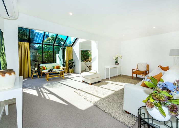  at 3 Harlech Mews, Avonhead, Christchurch City, Canterbury
