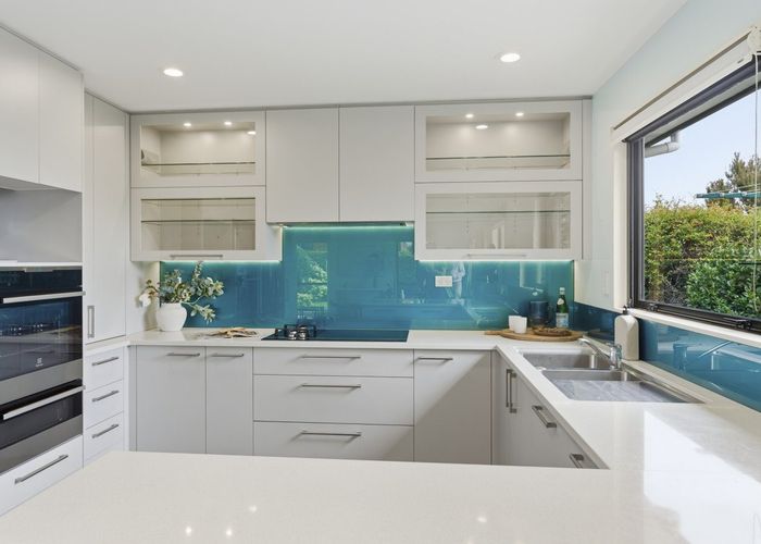  at 450 Suffolk Road, Stoke, Nelson, Nelson / Tasman