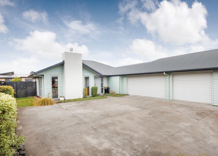  at 5 Morocco Terrace, Kelvin Grove, Palmerston North