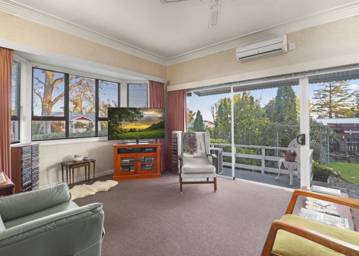  at 6 Russell Avenue, Te Aroha, Te Aroha