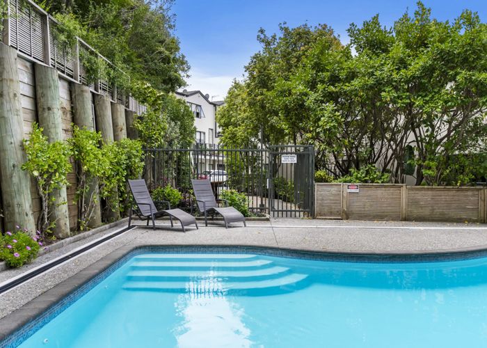  at 29/8 Flynn Street, Birkdale, Auckland