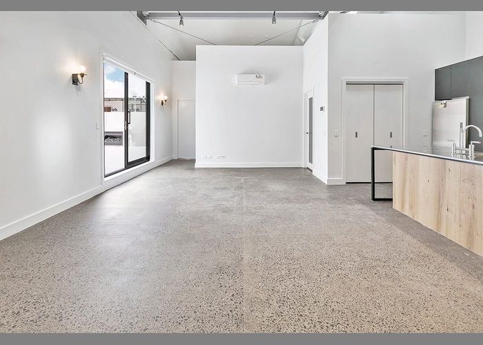  at 109/60 Mary Street, Mount Eden, Auckland City, Auckland