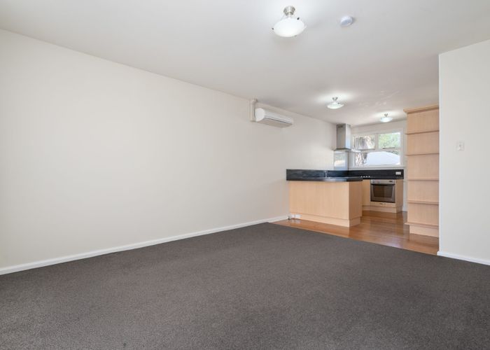  at 18 Siddal Place, Richmond, Christchurch City, Canterbury