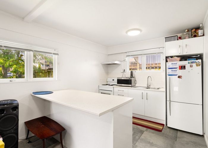  at 31 McKenzie Road, Mangere, Manukau City, Auckland