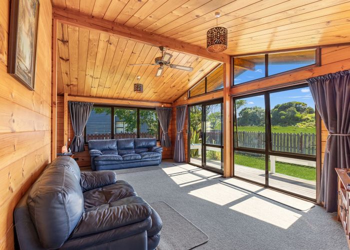  at 10A Alpha Avenue, Coastlands, Whakatane, Bay Of Plenty