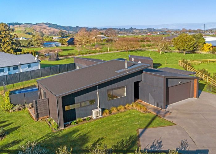 at 3 Cameron Road, Makauri, Gisborne