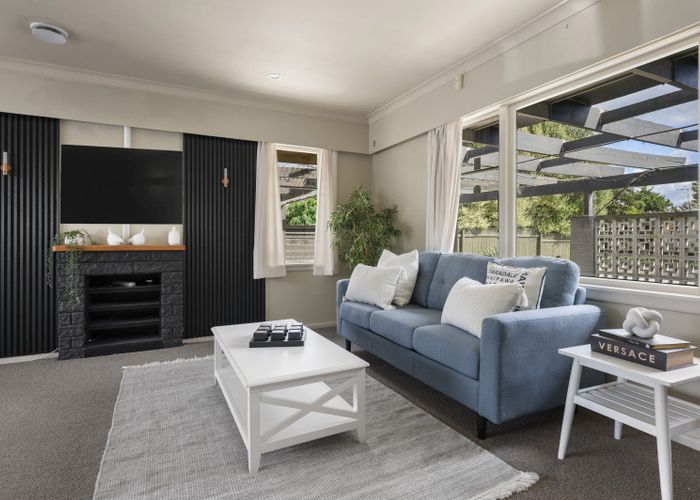  at 1 Fleming Crescent, Maraenui, Napier, Hawke's Bay