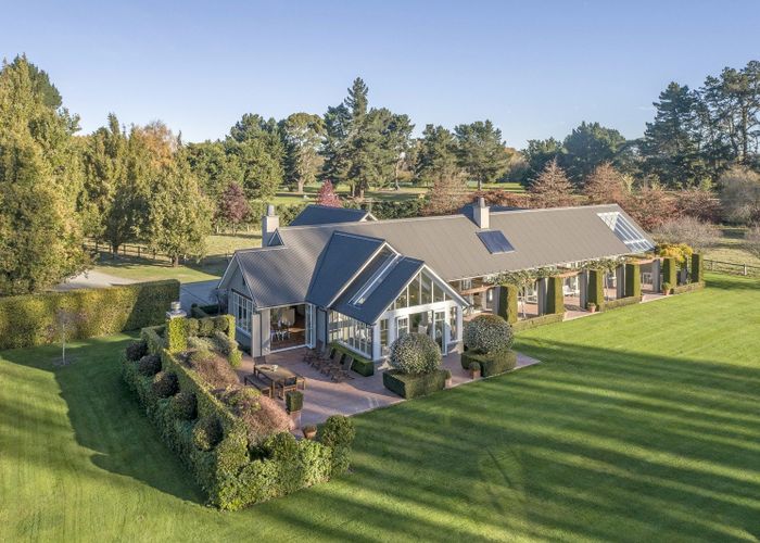 at 657 Marshland Road, Ouruhia, Christchurch