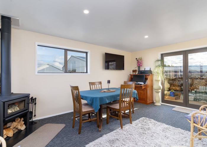  at 9 Seddon Street, Masterton, Masterton