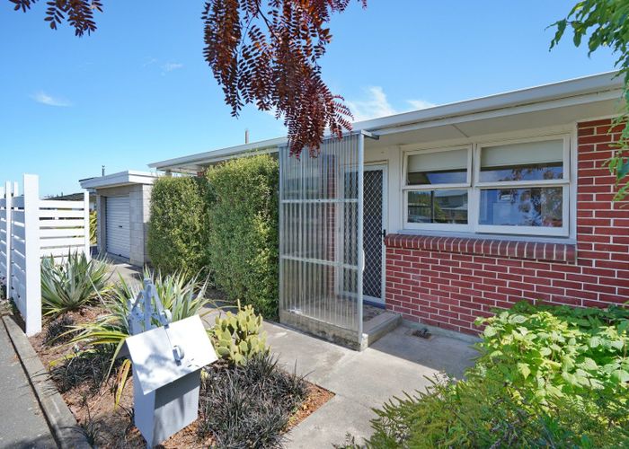  at 3 McAlpine Place, Rangiora, Rangiora