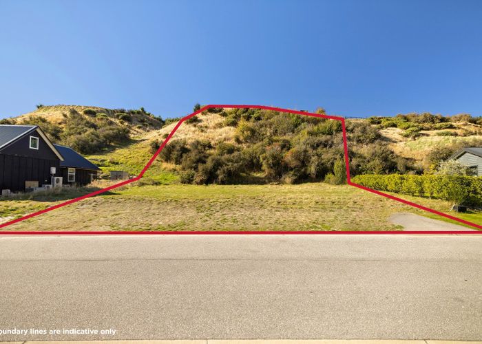  at 15 Sandford Terrace, Lower Shotover, Queenstown-Lakes, Otago