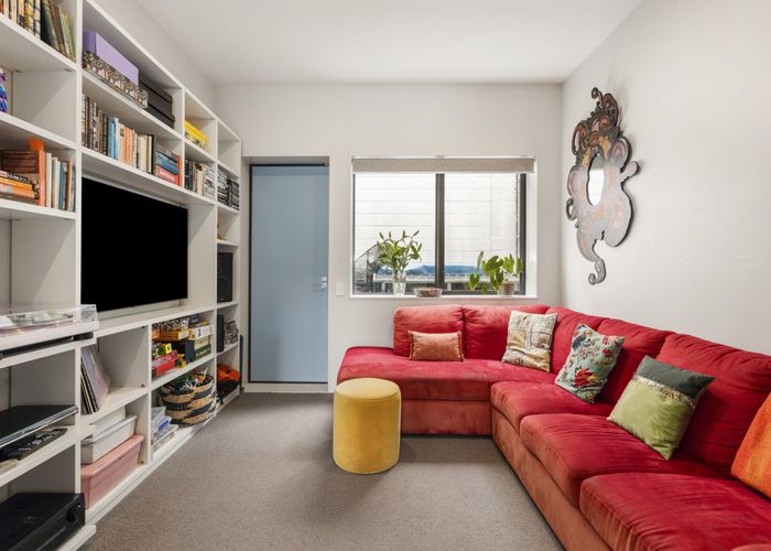  at 12 Arney Street, Newtown, Wellington, Wellington