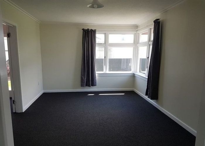  at 51 Norwood st, Newfield, Invercargill, Southland