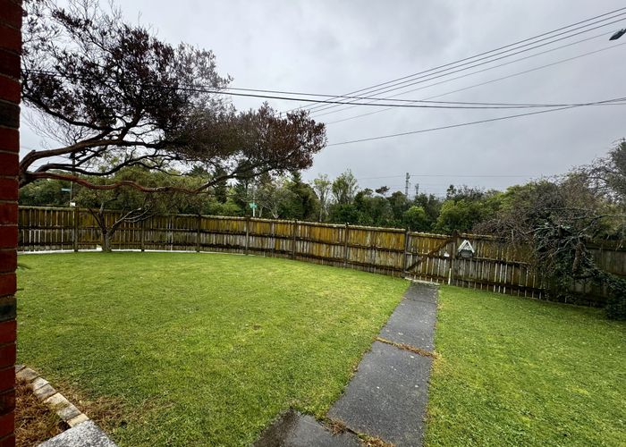  at 111 Cambridge Terrace, Fairfield, Lower Hutt