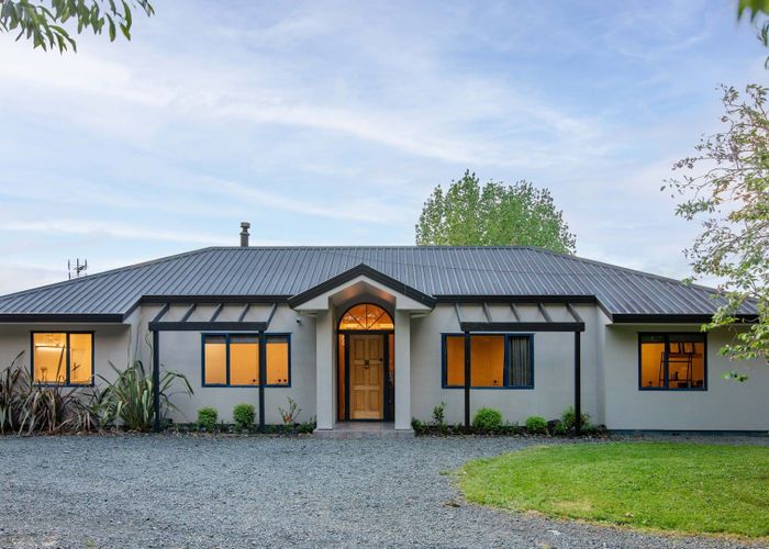  at 1278 Horotiu Road, Whatawhata, Waikato, Waikato
