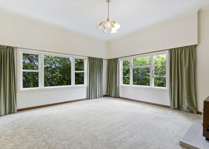  at 11 Motueka Street, Ngaio, Wellington
