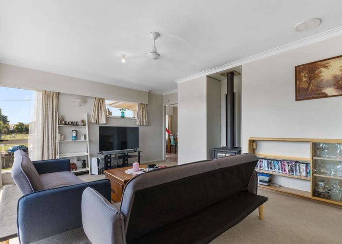  at 26 Elliott Crescent, Owhata, Rotorua