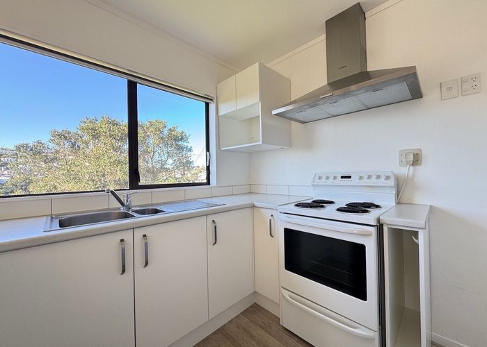  at 1/37 Bould Street, Johnsonville, Wellington, Wellington