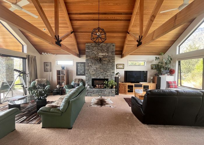 at 32 Orford Drive, Jacks Point, Queenstown