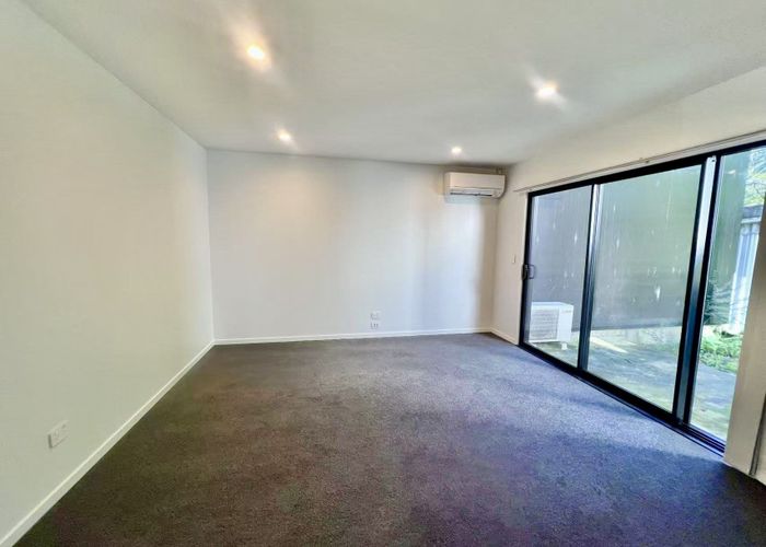  at Styca Place, Sunnyvale, Waitakere City, Auckland