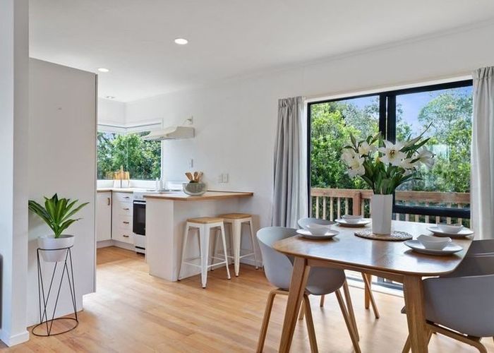  at 25 Lucerne Place, Welcome Bay, Tauranga, Bay Of Plenty