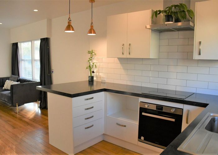  at 130B Clyde Street, Hamilton East, Hamilton, Waikato