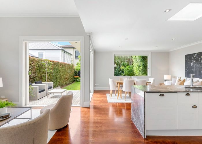  at 39 Curran Street, Herne Bay, Auckland City, Auckland