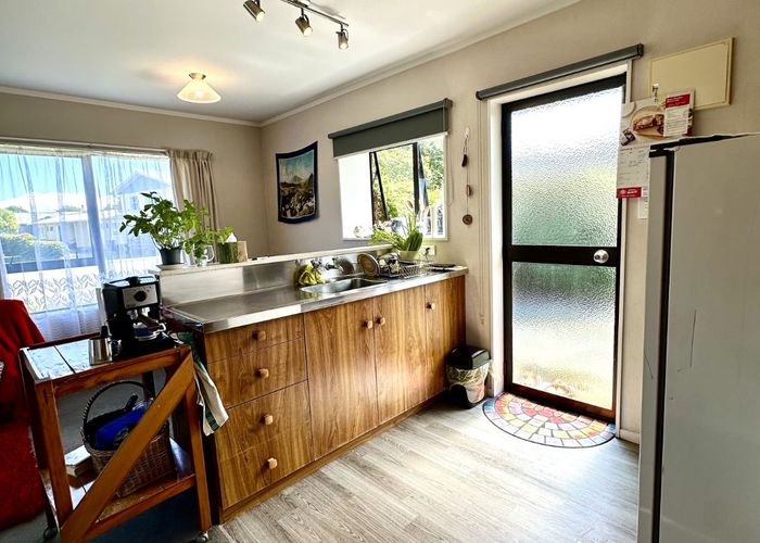  at 1/55 Golf Road, Tahunanui, Nelson, Nelson / Tasman