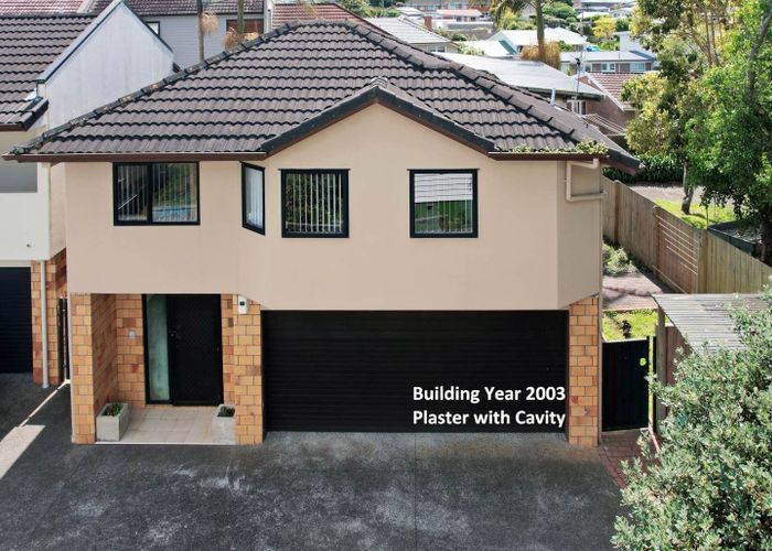  at 3/25 Campbell Road, One Tree Hill, Auckland