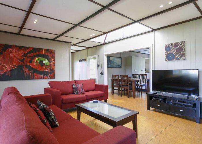  at 17 Rewa Street, Mangakino