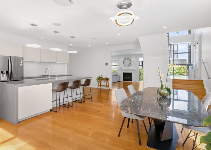  at 30B Bracken Avenue, Takapuna, North Shore City, Auckland