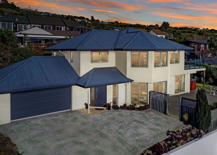  at 108A Moncks Spur Road, Redcliffs, Christchurch