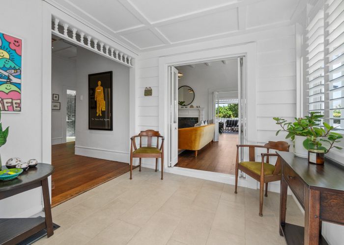  at 19 Poronui Street, Mount Eden, Auckland City, Auckland