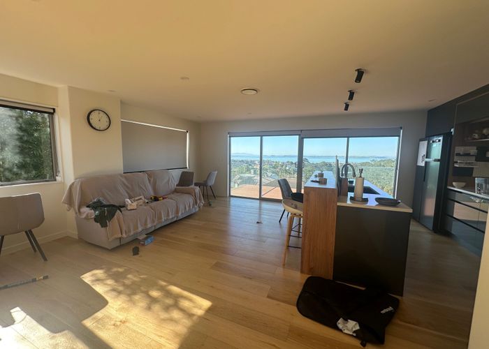  at 501A East Coast Road, Murrays Bay, North Shore City, Auckland