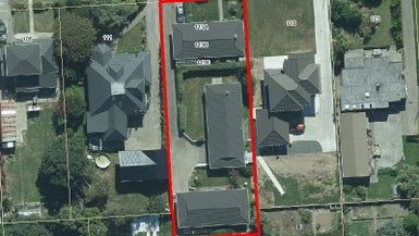  at 3/113 Dalrymple Street, Appleby, Invercargill