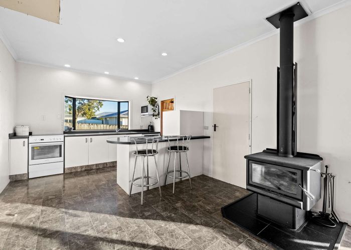  at 145 Beach Road, Kaikoura