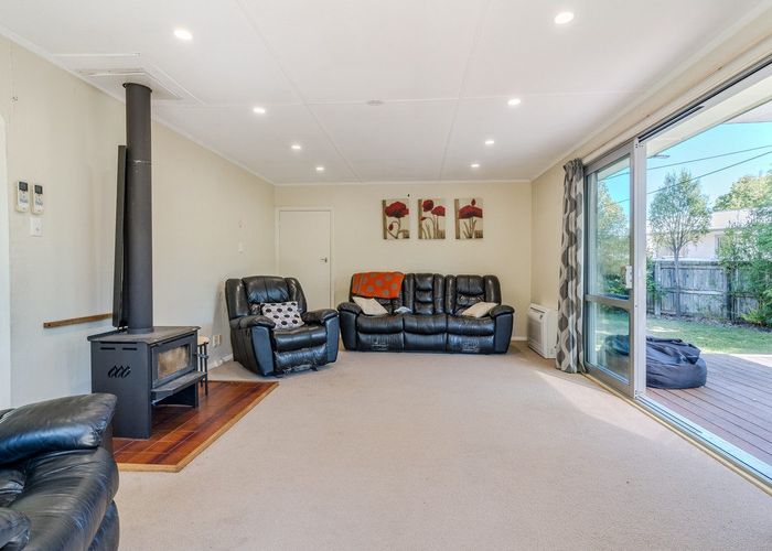  at 11 Huxley Place, Twizel, Twizel