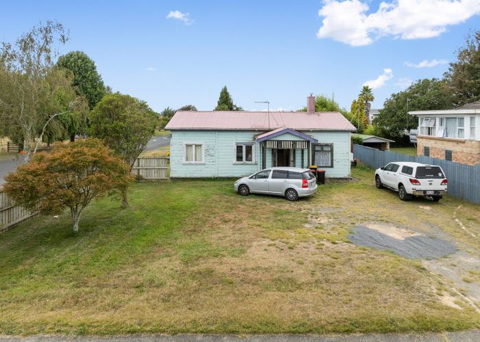  at 67 Kensington Street, Putaruru
