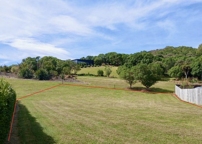  at 4 Swyncombe Place, Kaikoura, Kaikoura, Marlborough