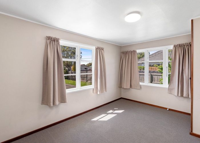  at 33 Quinns Road, Shirley, Christchurch City, Canterbury