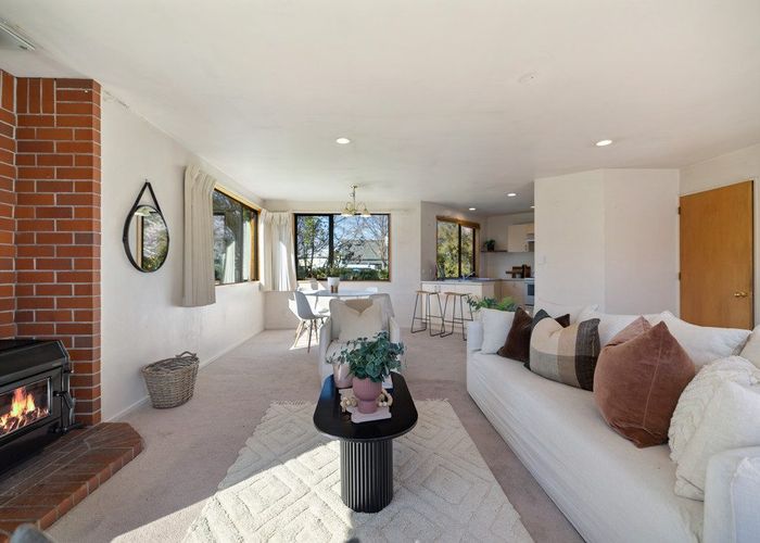  at 3 Juniper Place, Frankton, Queenstown-Lakes, Otago
