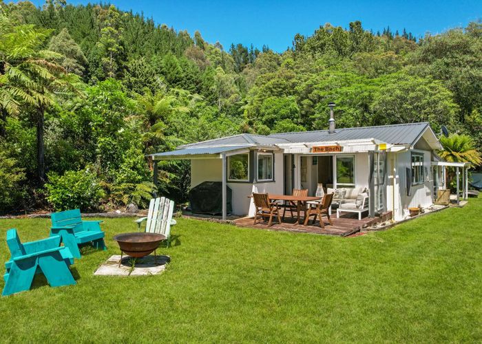  at 327 Pongakawa Valley Road, Rotorua