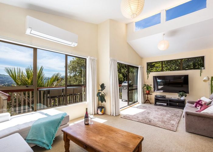  at 144B Seddon Street, Naenae, Lower Hutt, Wellington