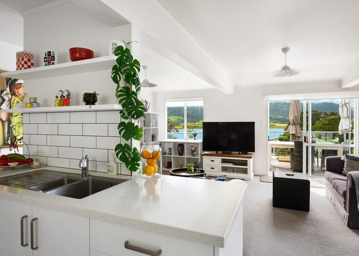  at 12 Moana Drive, Tanners Point, Western Bay Of Plenty, Bay Of Plenty