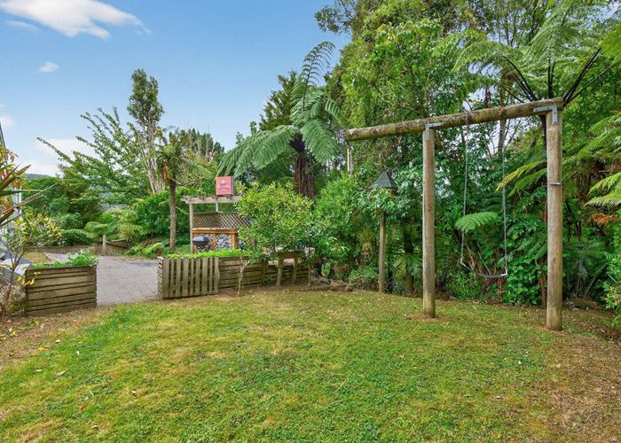  at 23B Kennedy Grove, Stokes Valley, Lower Hutt, Wellington