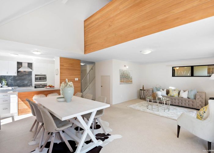  at 3/17 Morrow Avenue, Bucklands Beach, Manukau City, Auckland