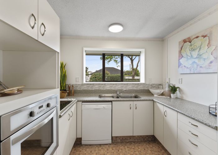  at 65A Proctor Street, Papanui, Christchurch City, Canterbury